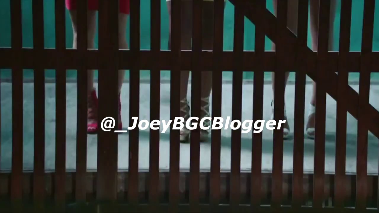 Bad Girls Club East Meets West - Official Teaser (Commercial)