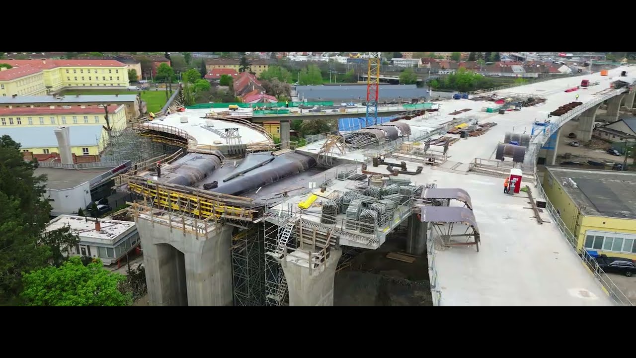 VMO Duben - Červen 2023