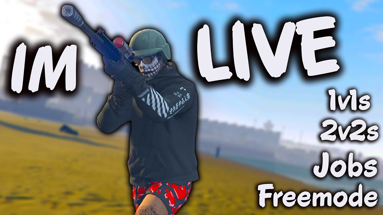 $100 AP AW  tournament @baddayInHell