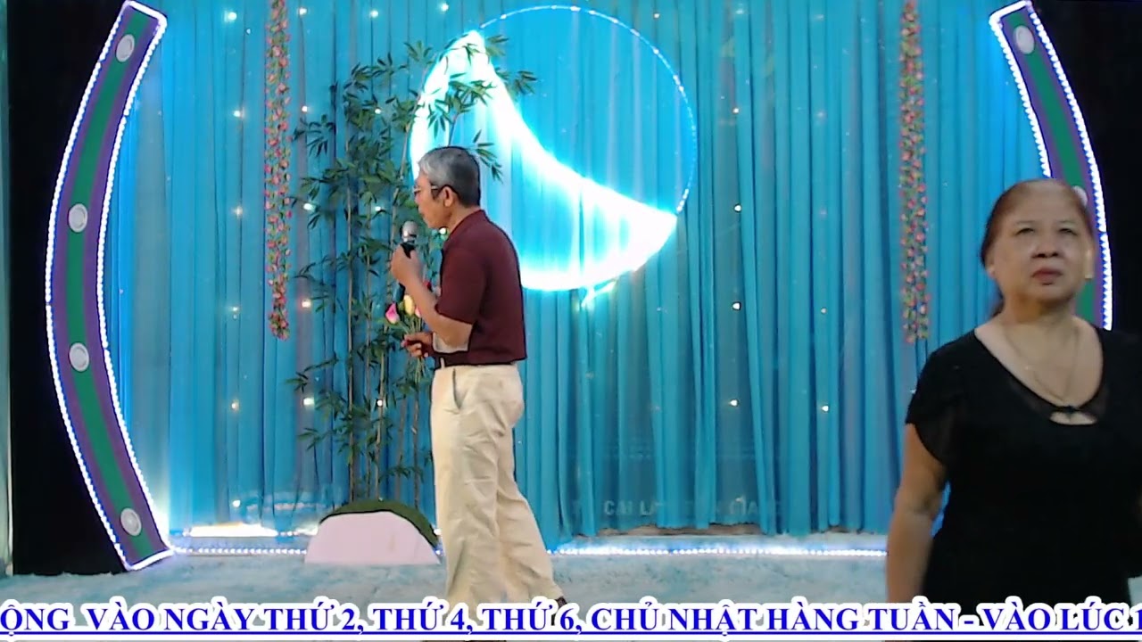 CK=NHỊP CẦU TRI ÂM/THANH BÌNH/TRÌNH BÀY CLB TẤN SANG/25/2/2026