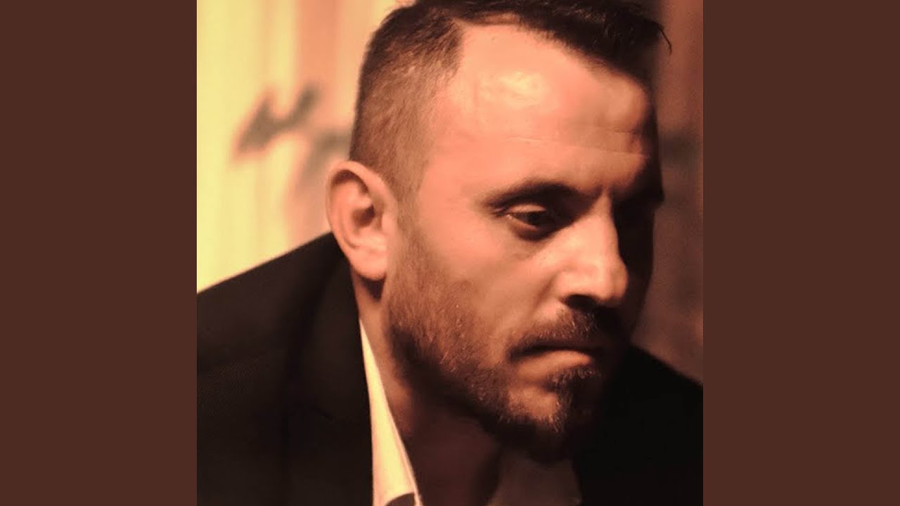 Sandım Ki