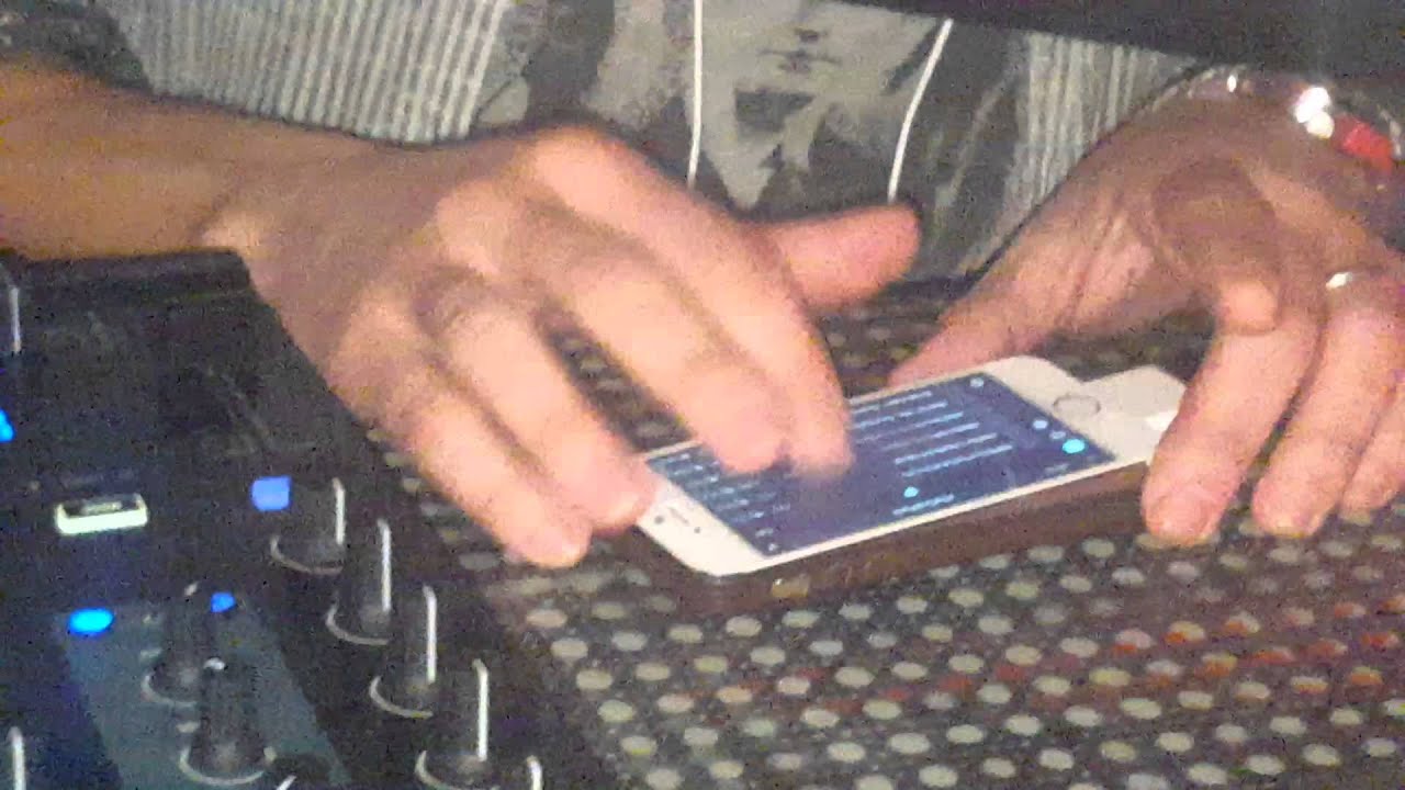 BARUMBA  FON MALSTROM INDIA SOUND