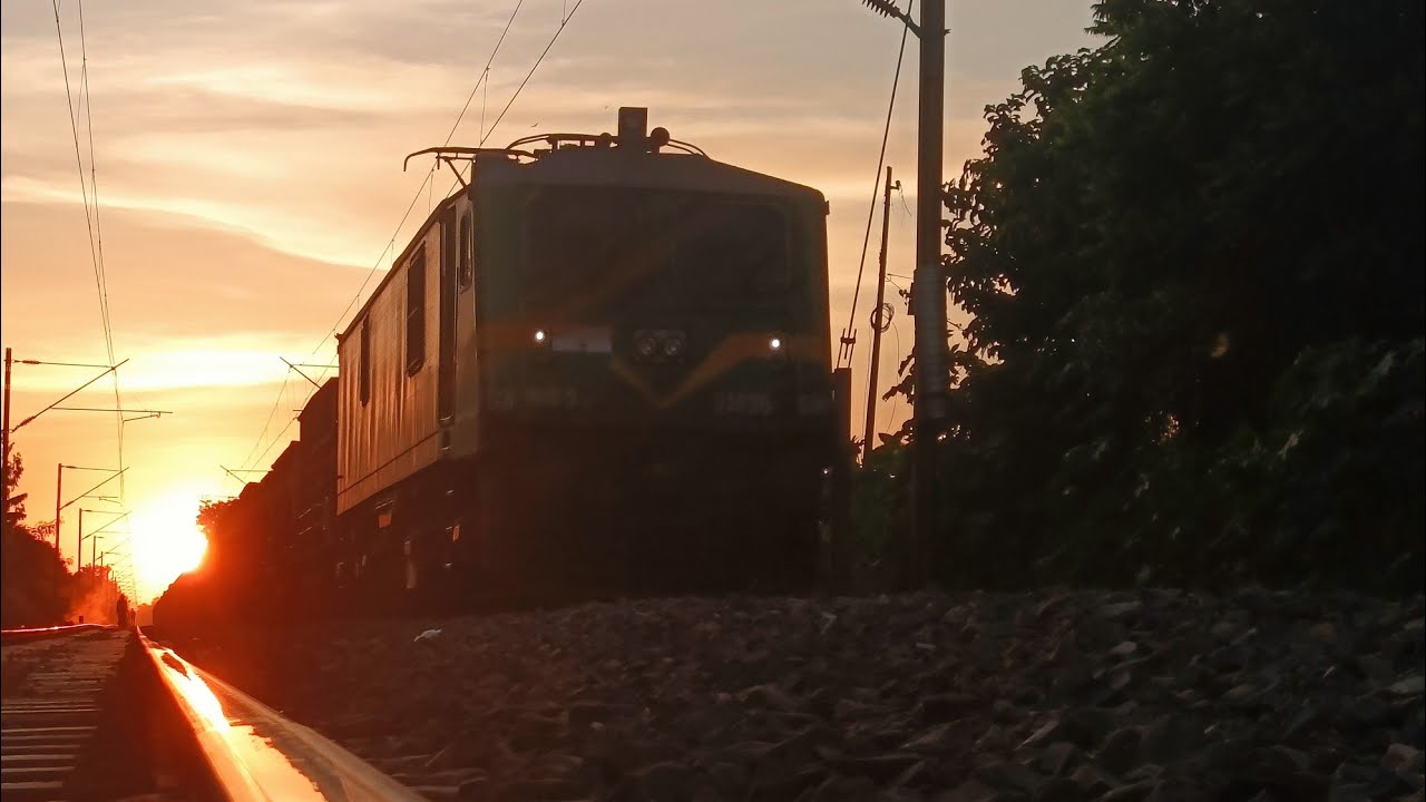 Samastipur Bihar tour in karpurigram Shambhu Patti and new road 😊  .. Vlog -7