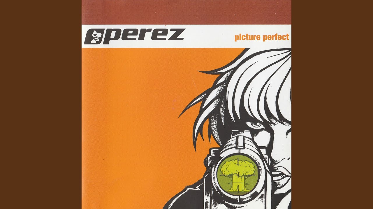 Picture Perfect