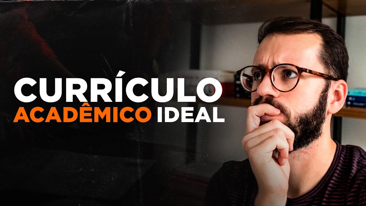 Como melhorar o seu currículo acadêmico na medicina