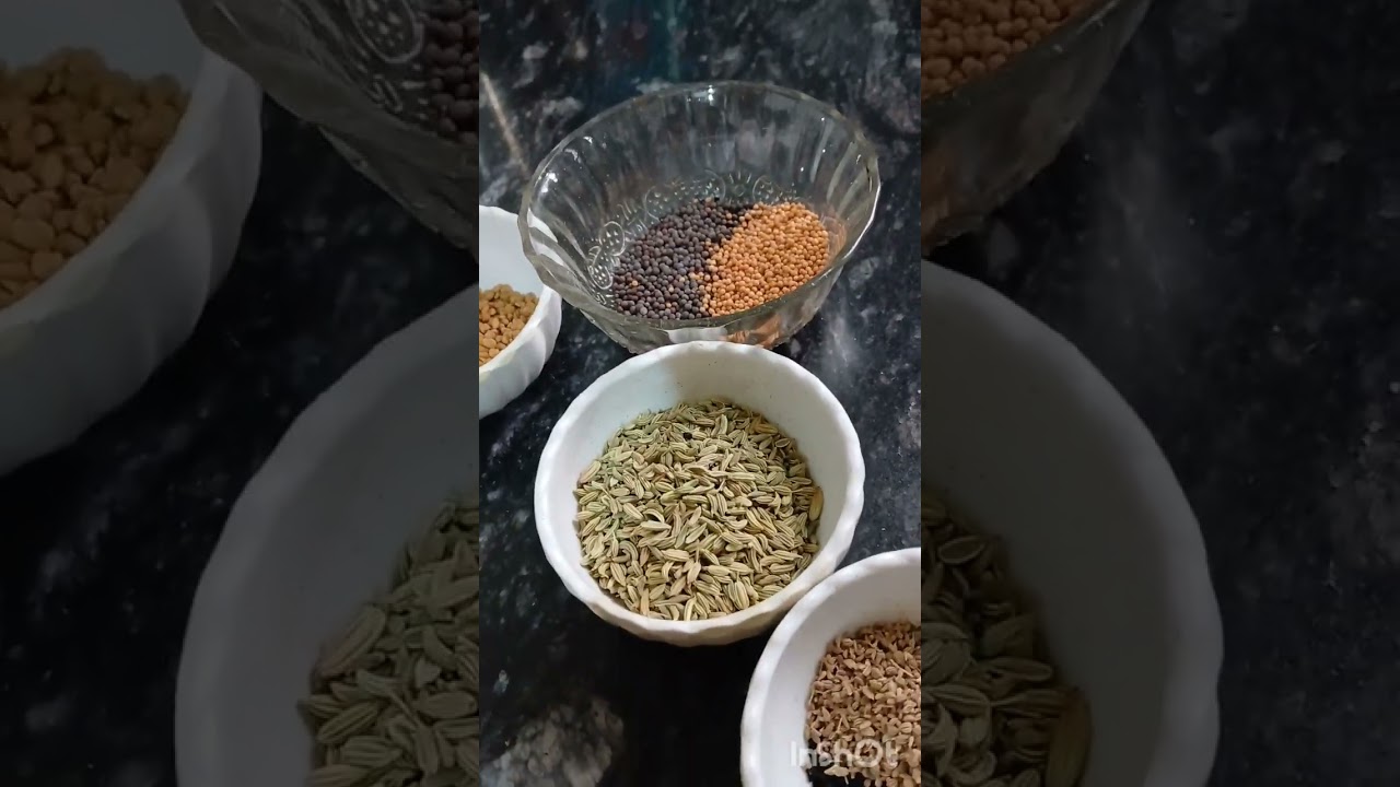 Gaajar mooli ka achaar Jo tasty bhi ho aur jaldi kharaab na ho :)