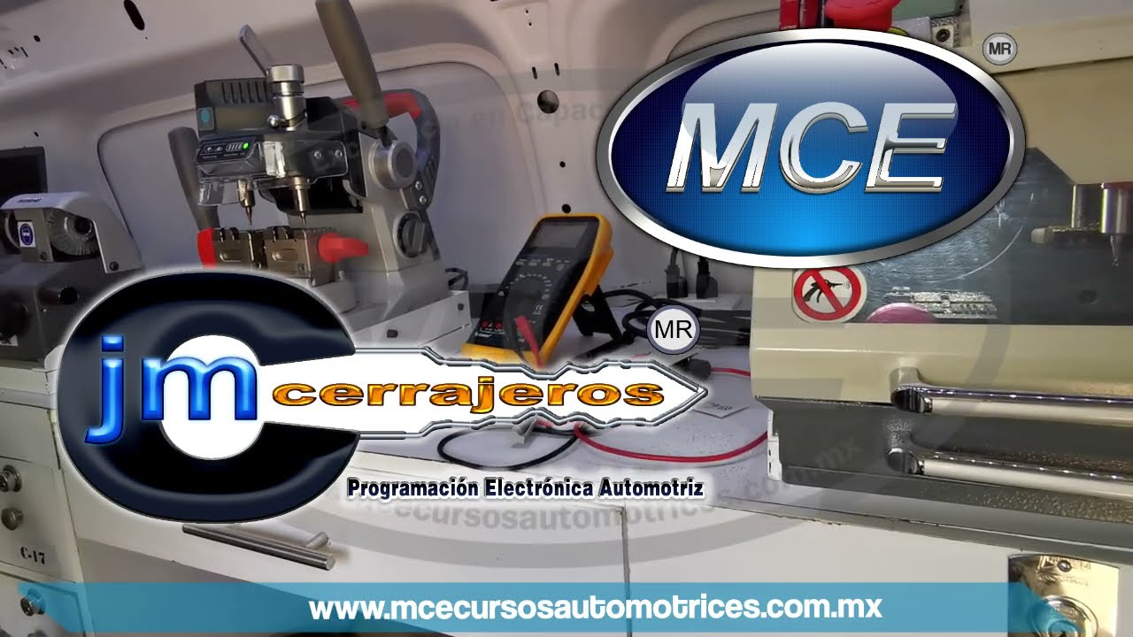 🔥🚘Cerrajeria móvil moderna y equipada.🔥🚘