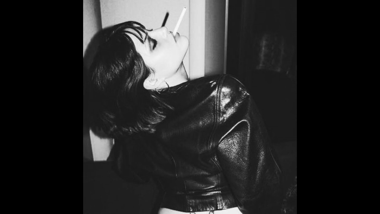 [FREE] Post Punk Type Beat 
