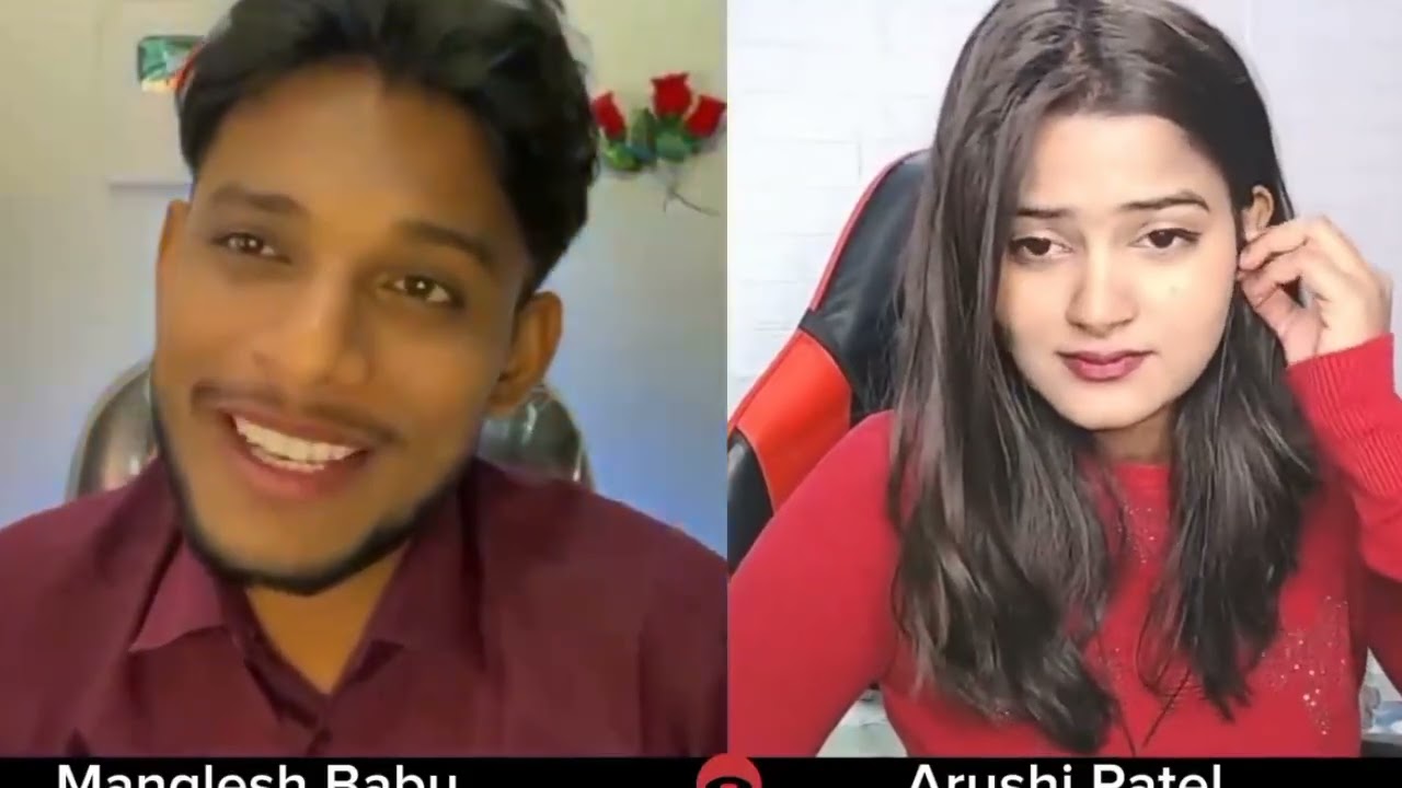 Try Not To Laugh😂 #Video | Funny 🤣 Video Clip | Watch Full Video |🤣 Comedy |Aarya Edit 