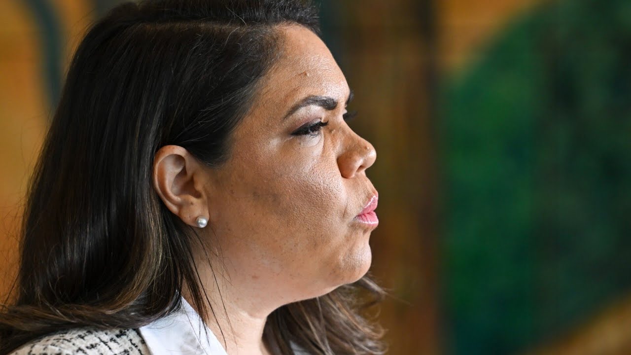 Indian community &lsquo;deserves&rsquo; an apology from Jacinta Price over migrant remarks