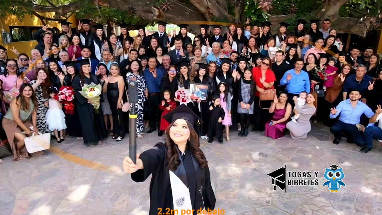 CREN GRUPO PRIMARIA B GEN 2026