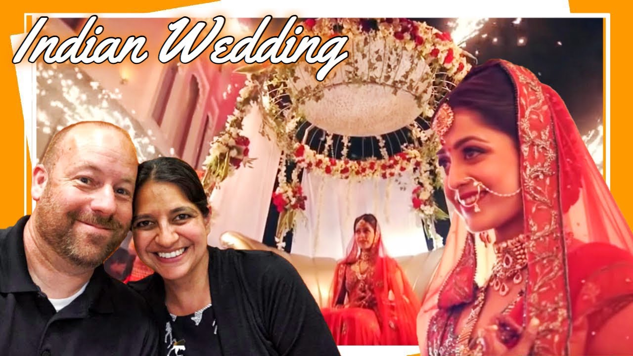 Jalla Sain | Jodi Ra Jalaal | Rajasthani Song | Wedding | REACTION