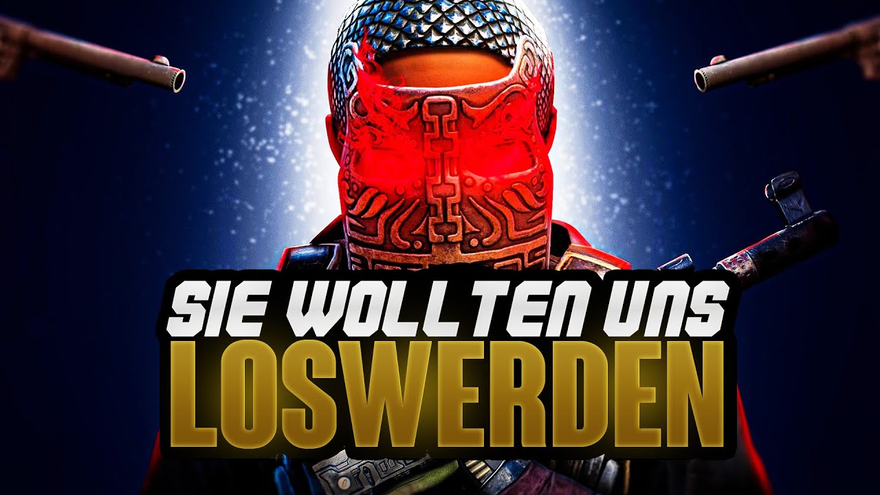 Lustigster Rust Wipe EVER! 😂 - Rust Deutsch