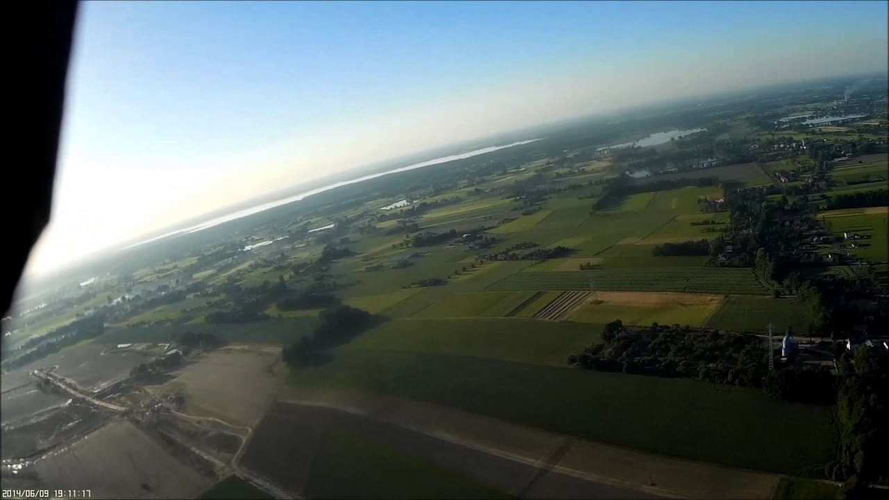 FPV49 V3