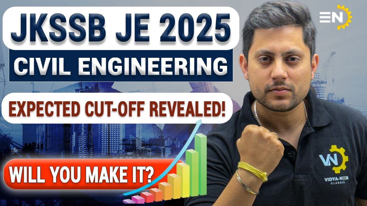 𝗝𝗞𝗦𝗦𝗕 𝐉𝐄 𝐂𝐈𝐕𝐈𝐋 𝐏𝗔𝗣𝗘𝗥 𝗘𝗫𝗣𝗘𝗖𝗧𝗘𝗗 𝗖𝗨𝗧 𝗢𝗙𝗙 #𝗲𝗻𝗴𝗶𝗻𝗲𝗻𝗲𝗲𝗿𝗰𝗹𝗮𝘀𝘀𝗲𝘀  #𝗷𝗸𝘀𝘀𝗯#𝗰𝗶𝘃𝗶𝗹𝗲𝗻𝗴𝗶𝗻𝗲𝗲𝗿𝗶𝗻𝗴