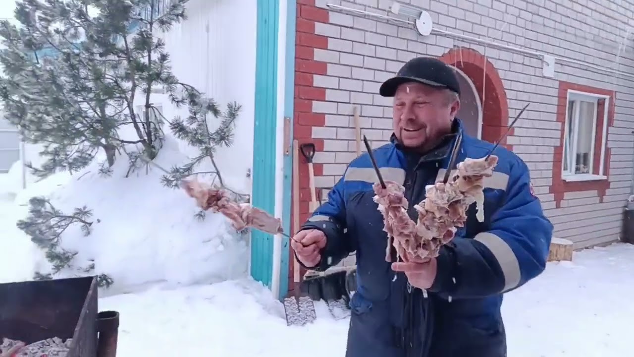 3 ЧАСТЬ /ПРОДОЛЖЕНИЕ ВСТРЕЧИ ПЕРВОГО ДНЯ ПРИЕЗДА🤗👍