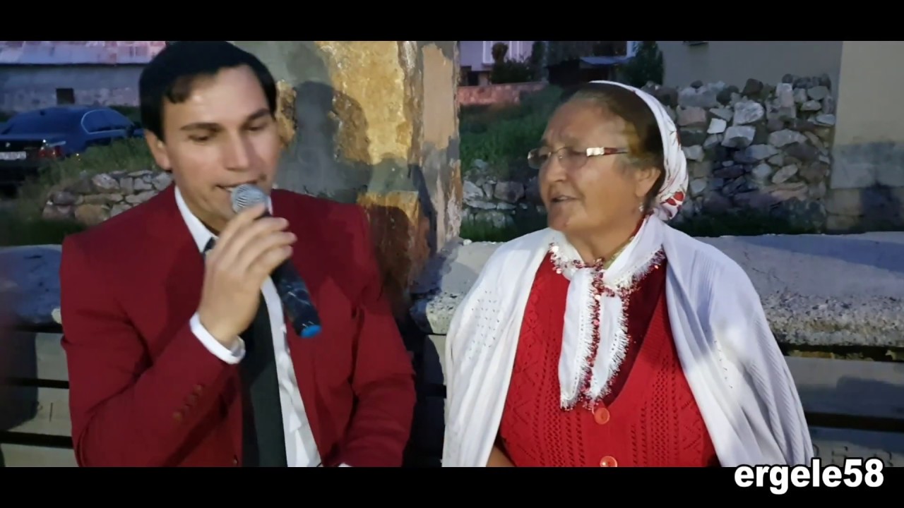 DOĞANLI KÖYÜ: BAYRAM ETKİNLİKLERİ MAYIS 2019