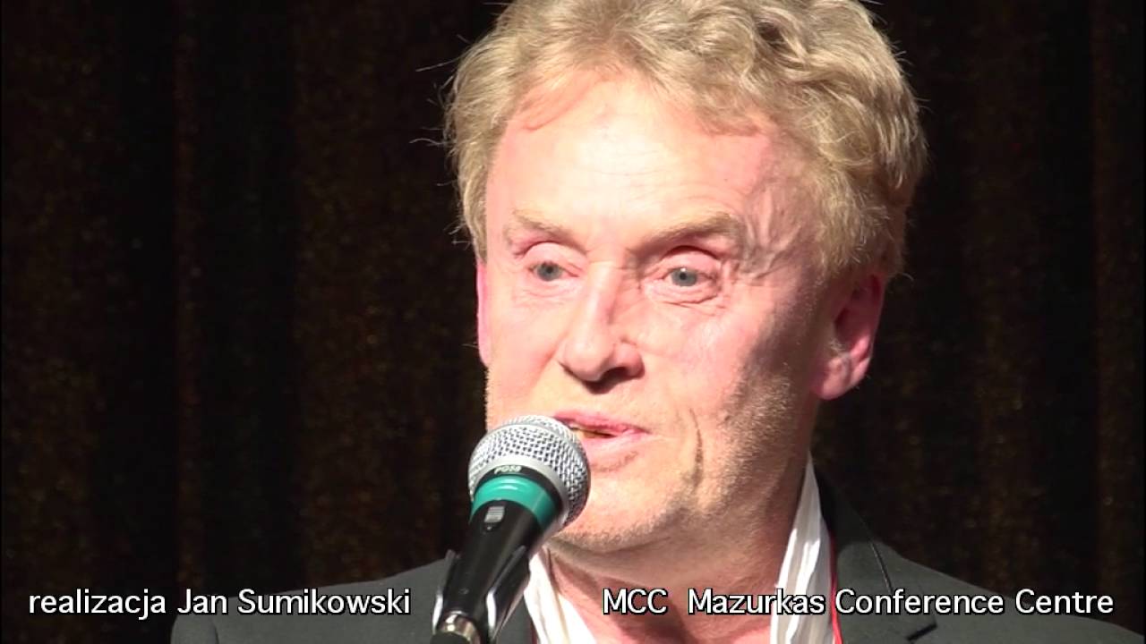 Daniel Olbrychski-