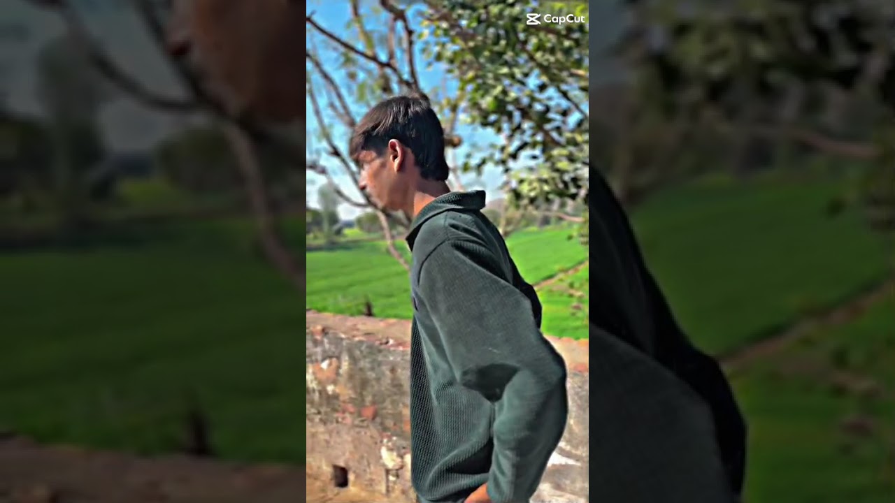 arman khan gaming 🎮 786#😱shorts 
