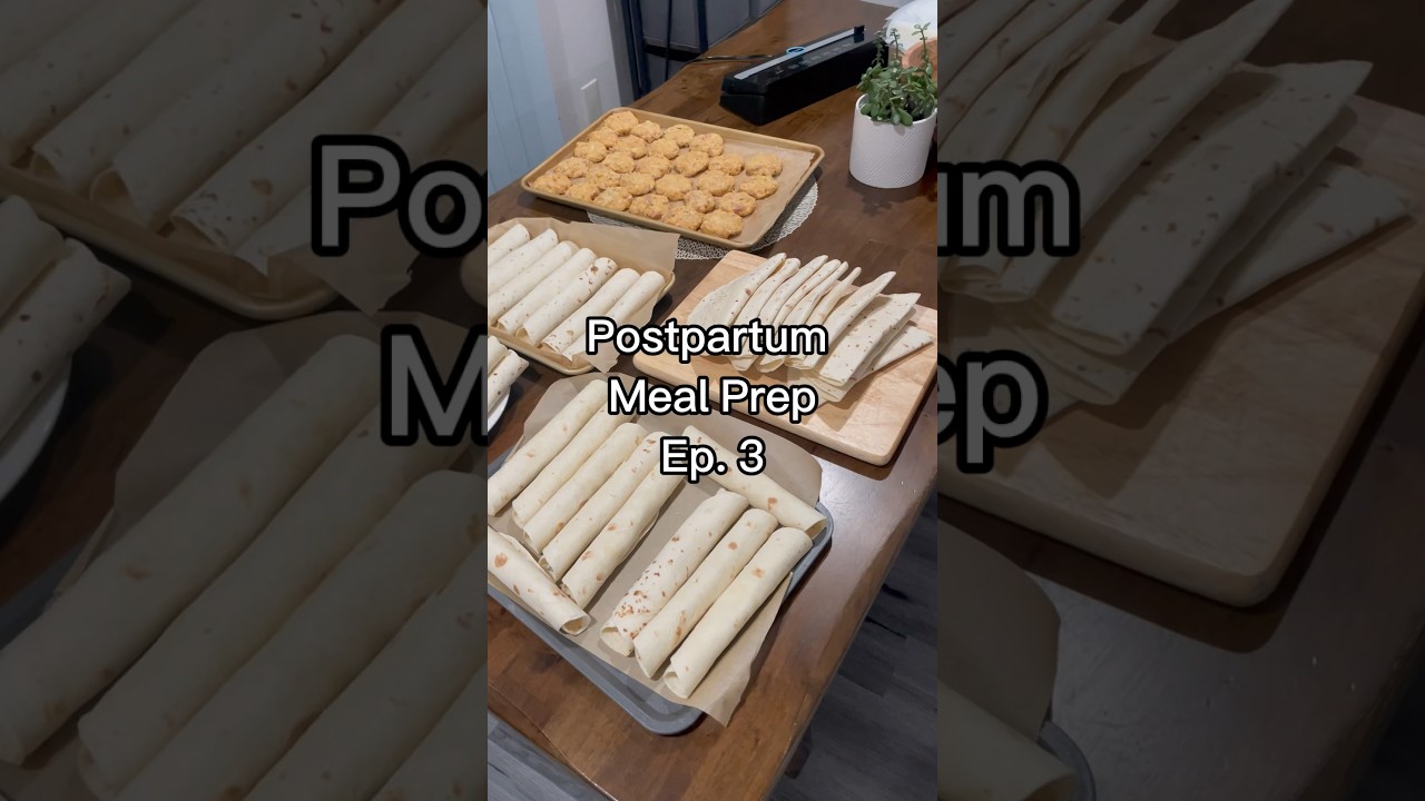 Замороженные обеды с курицей-гриль Costco #приготовлениееды #легкийрецепт #обед #послеродовой