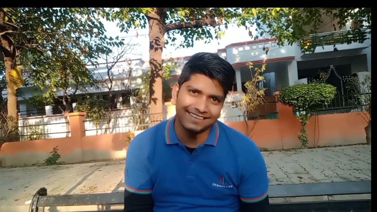 Mini vlog 😂😂#vlog #comedy #prank 