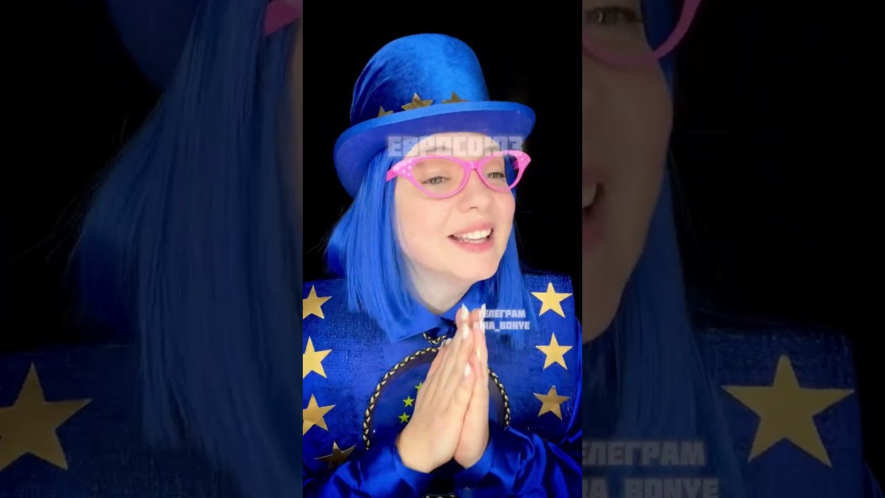 ✅Венгерский кошелечек! Продолжение в тг Kira_Bonye