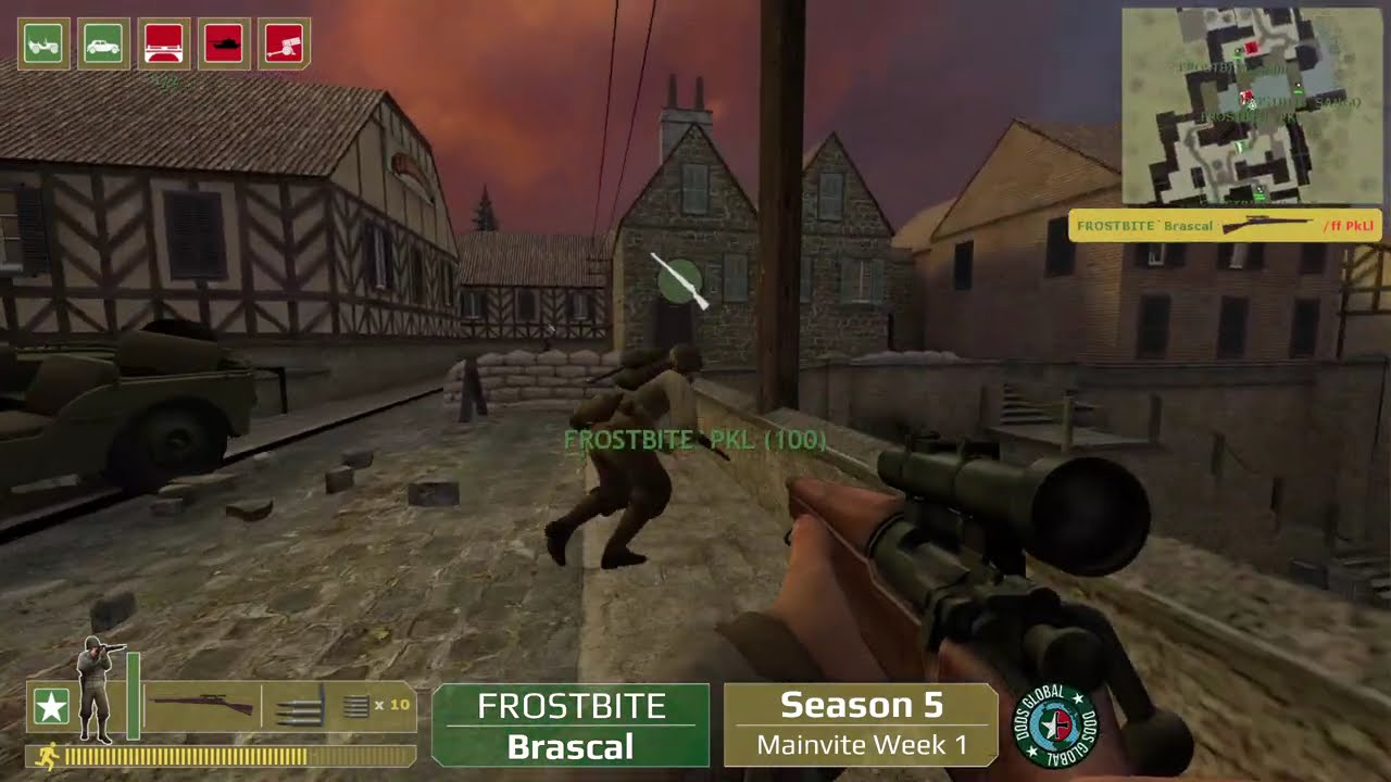 Brascal (28/24) - dod_santos_b3 Allies Sniper