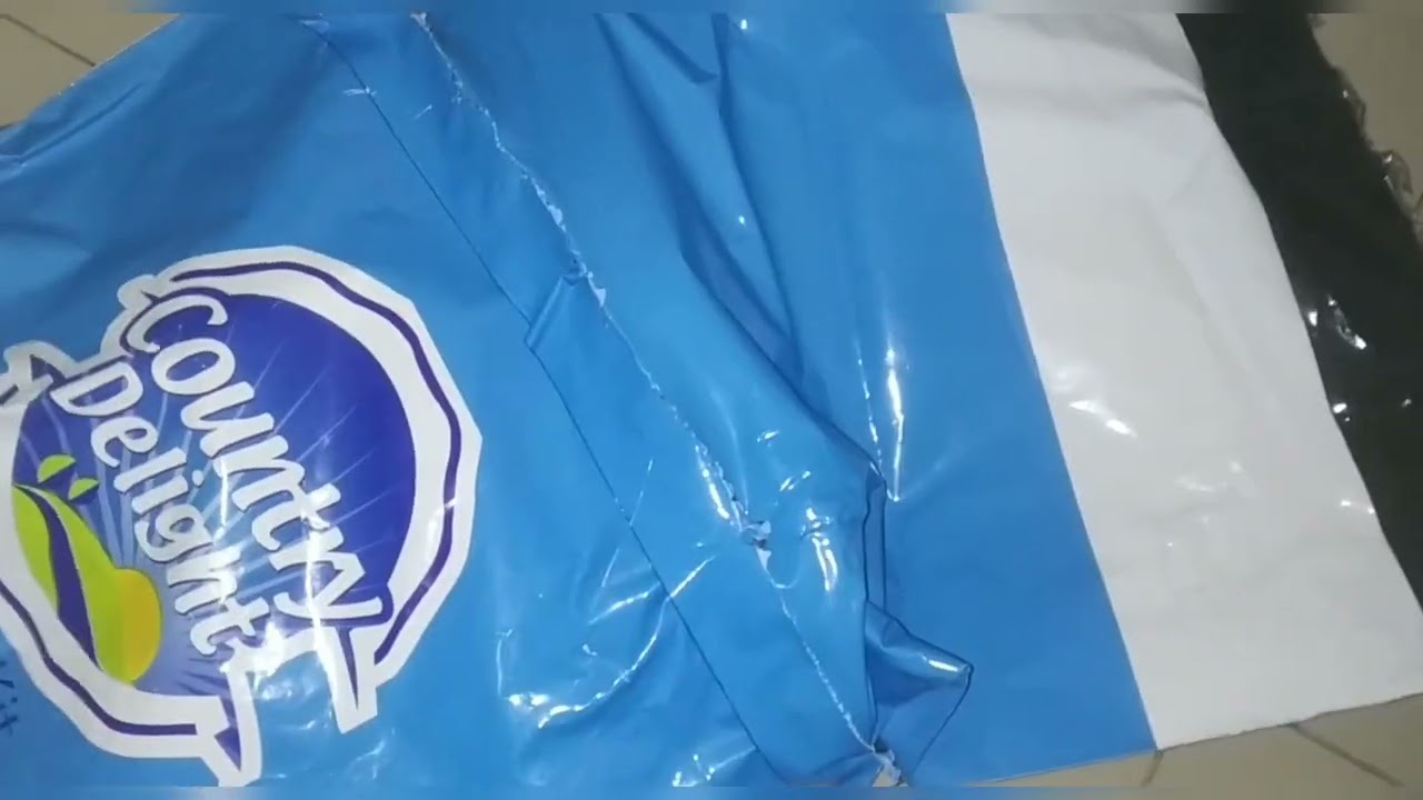 Country delight milk test at home and unboxing|milk test kit | #Countrydelight |review