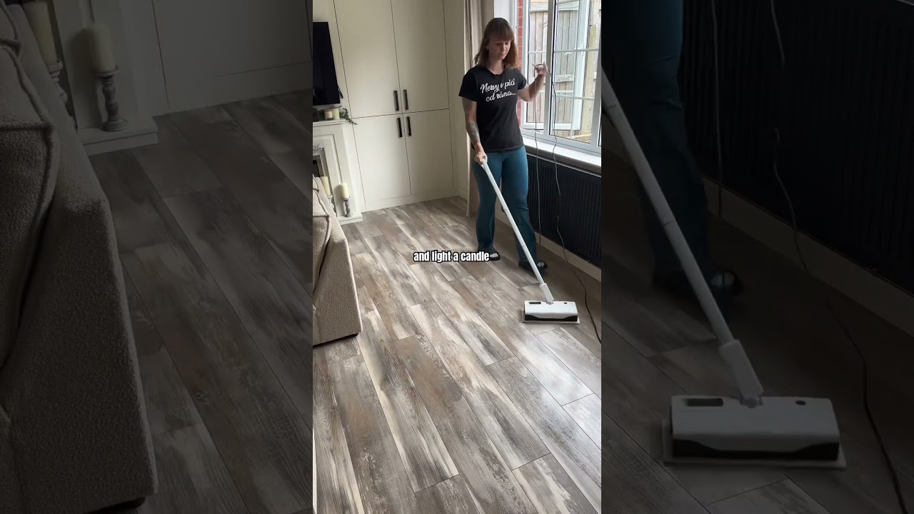 Simple cleaning rule to keep your house clean and wife happy 😁😁 