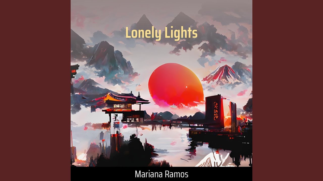 Lonely Lights