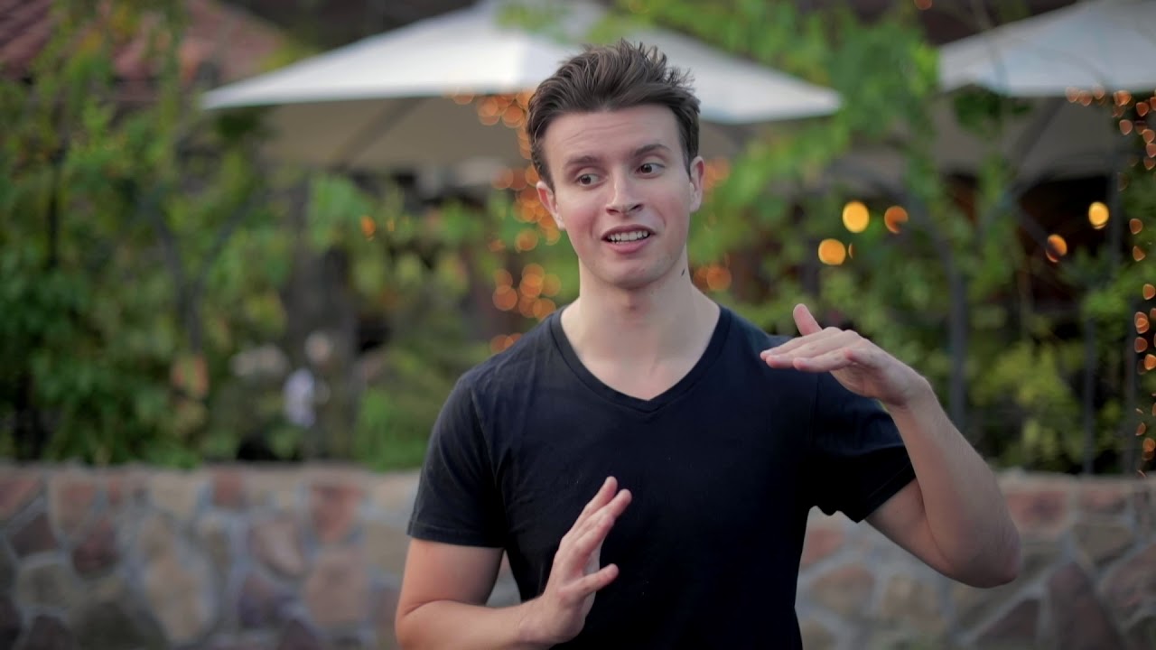 Saving A Restaurant Devastated By COVID (Los Angeles) | Restaurant Rebuild