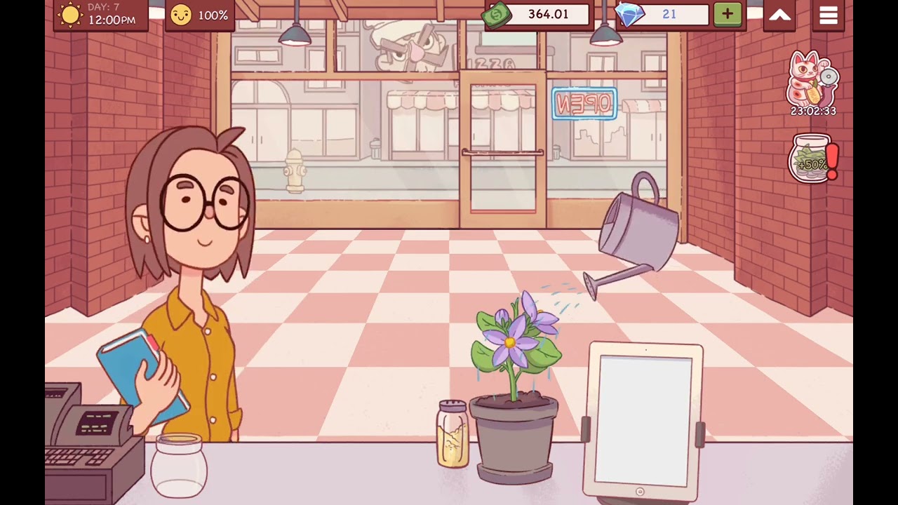 Good Pizza Great Pizza 3