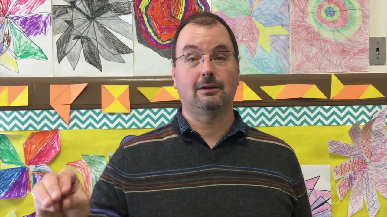 3rd Grade 3 Read Protocol Francis Scott Key Jan 2016
