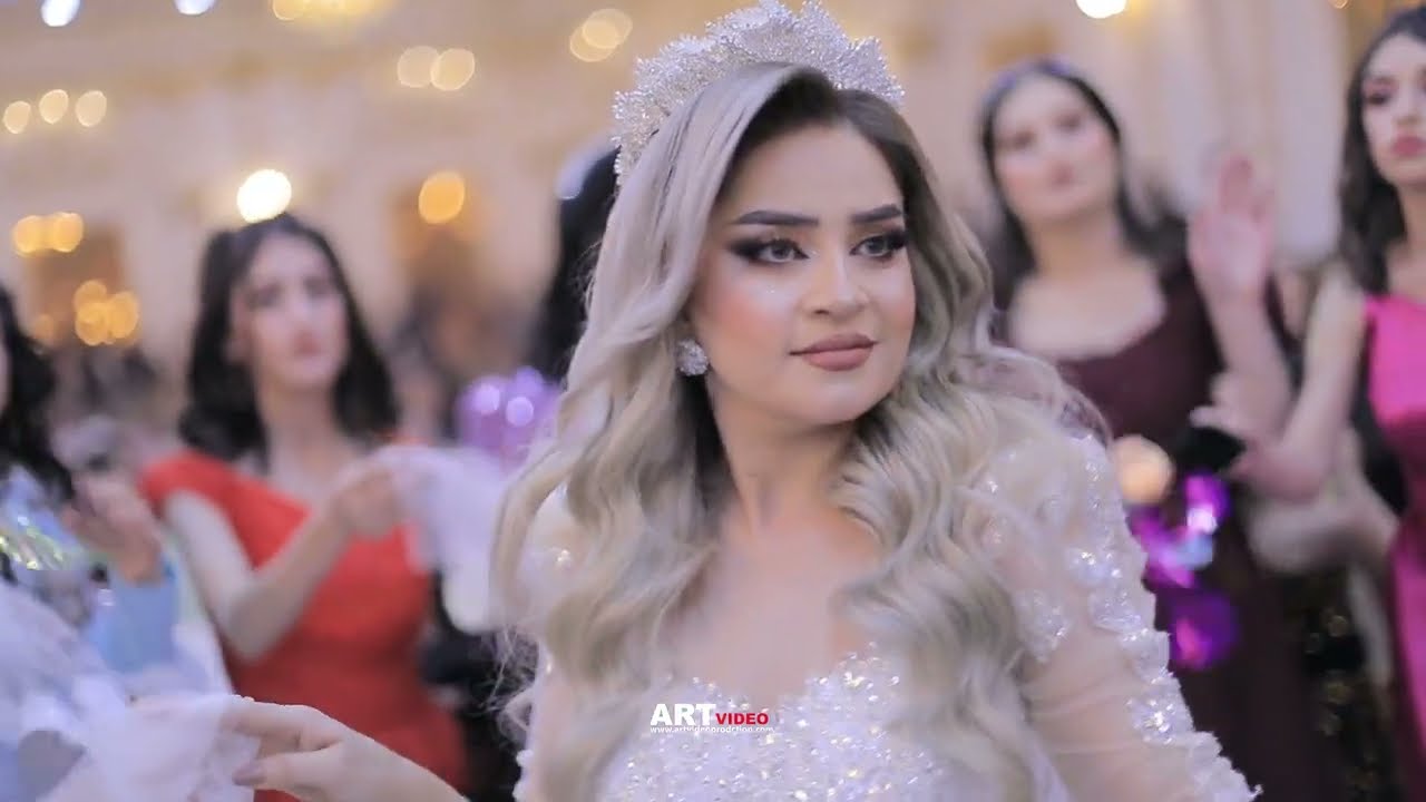 Majid & Nazdar Part 03 Sarbast Maltey @ART_video_production