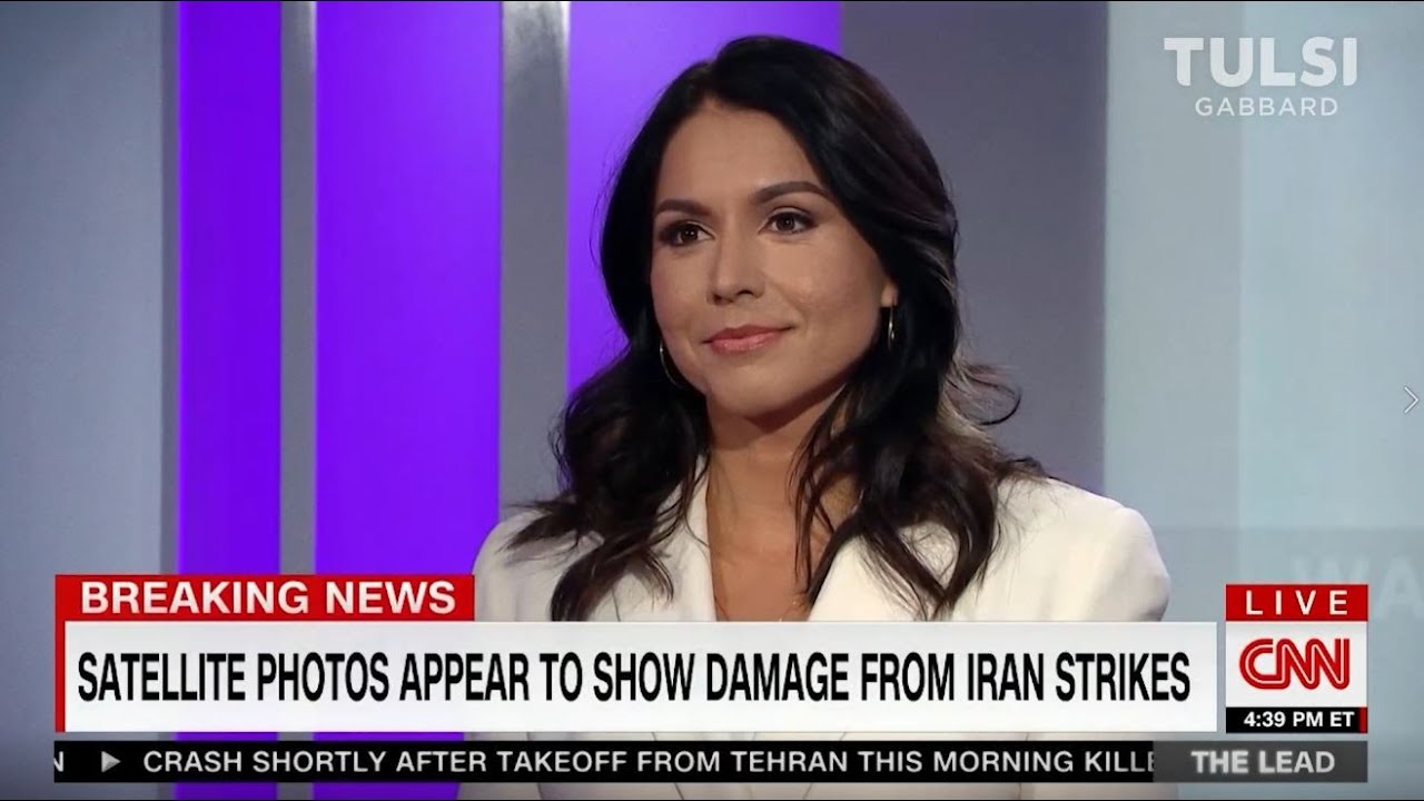 Trump&rsquo;s Iran War is making us less safe