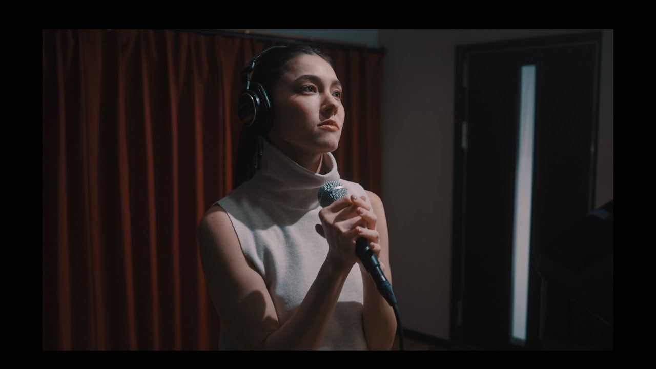 LMYK - Without Love &ndash; Acoustic