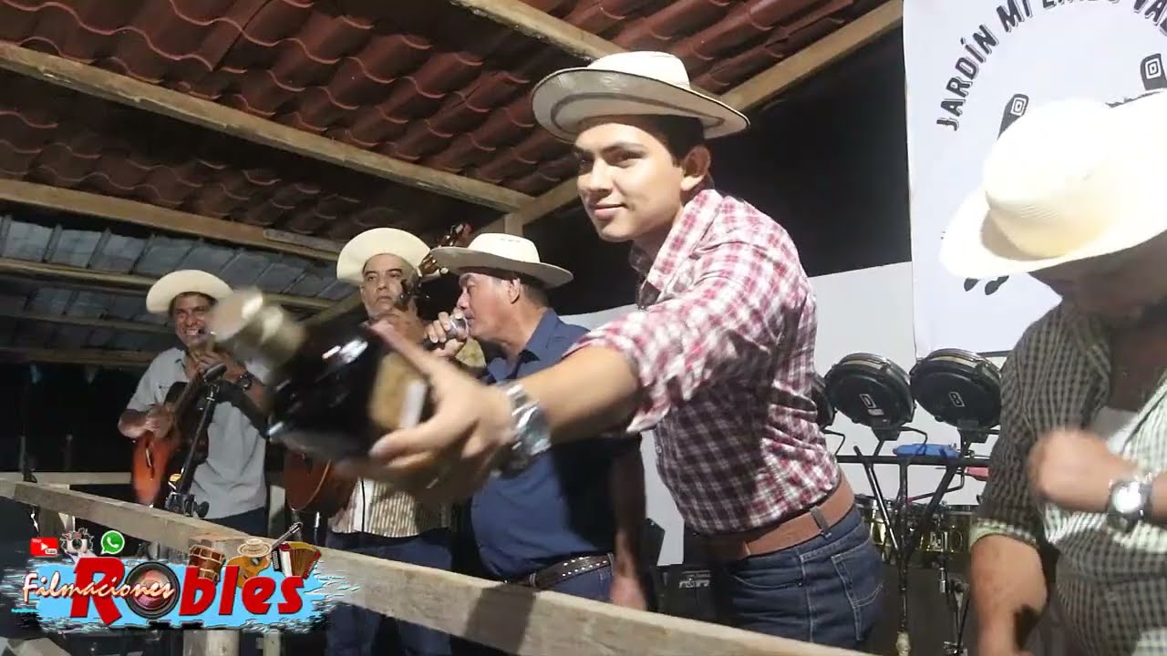 CONTROVERSIA DE JUVENTUD Y EXPERIENCIA, ALEXIS PIMENTEL. ONLY NUÑEZ Y OSCAR RAMOS