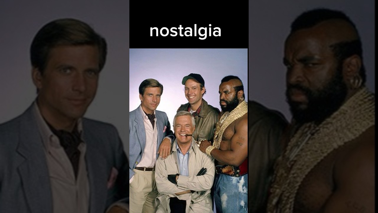 nostalgia..#90s #80s#childhoodmemories #nostalgia #9Oskids