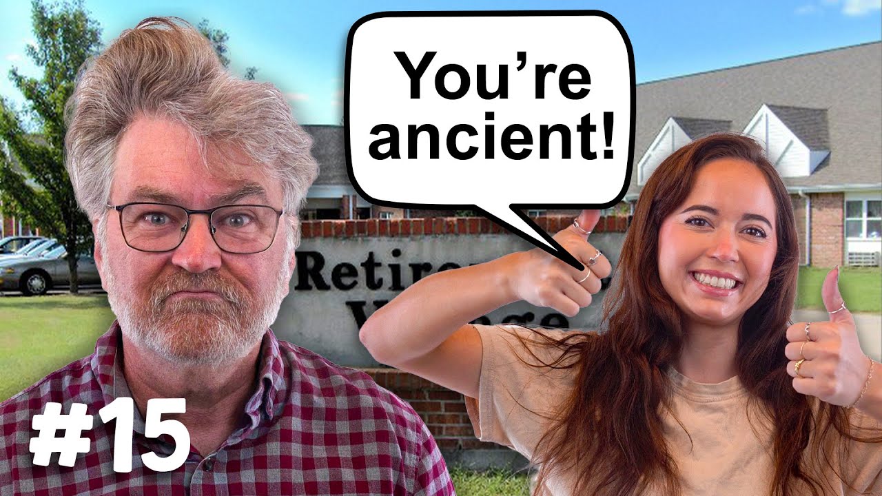 World's Oldest: Was This Bird Bigger Than A Jet?