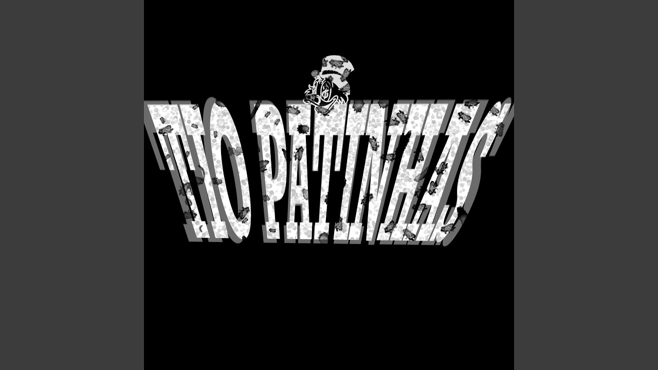 TIO PATINHAS