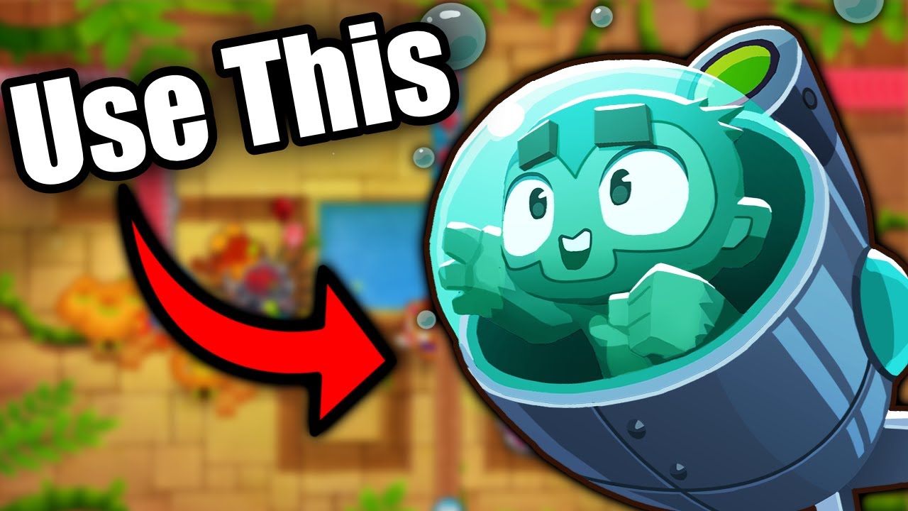 This Strategy is Broken!