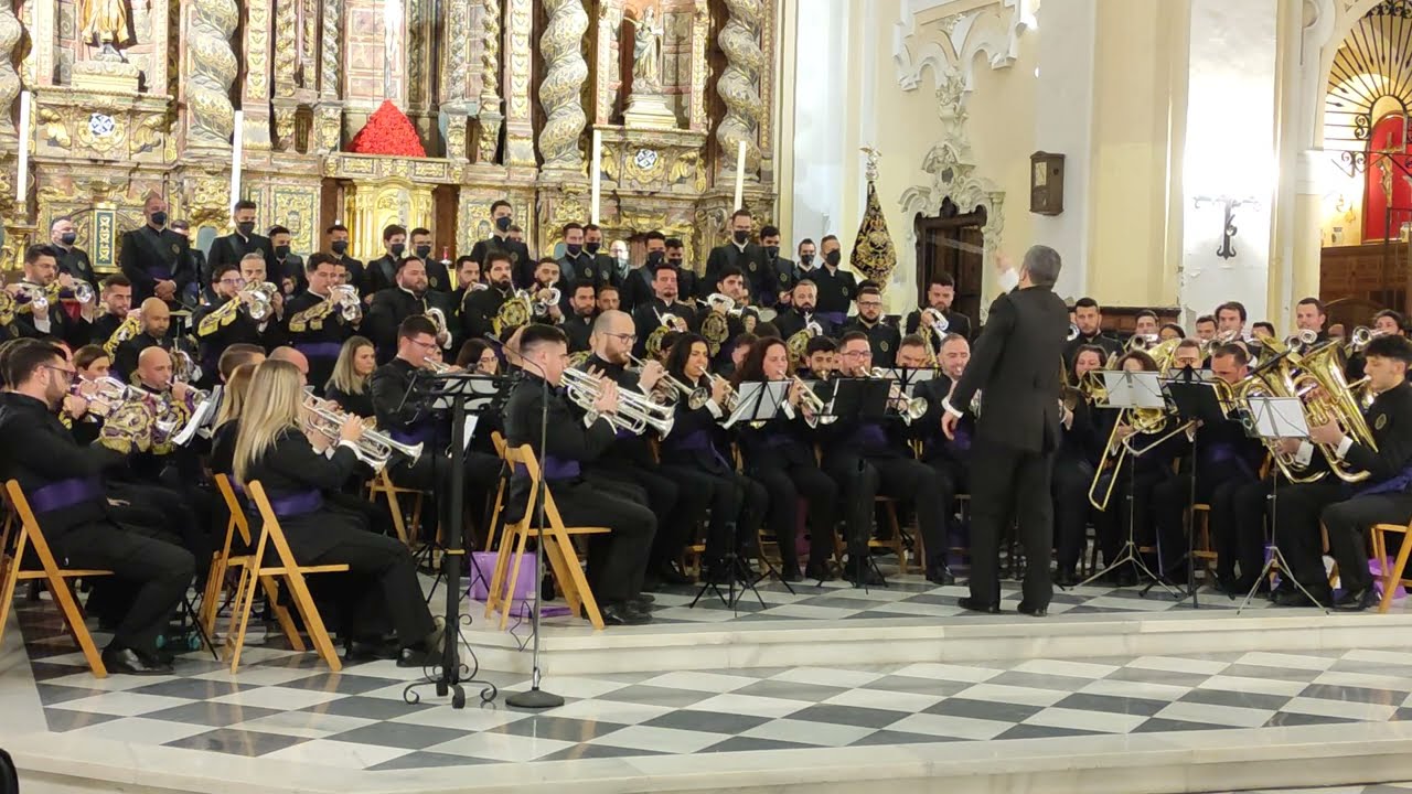 BCT Las Cigarreras - Victoria (Estreno)