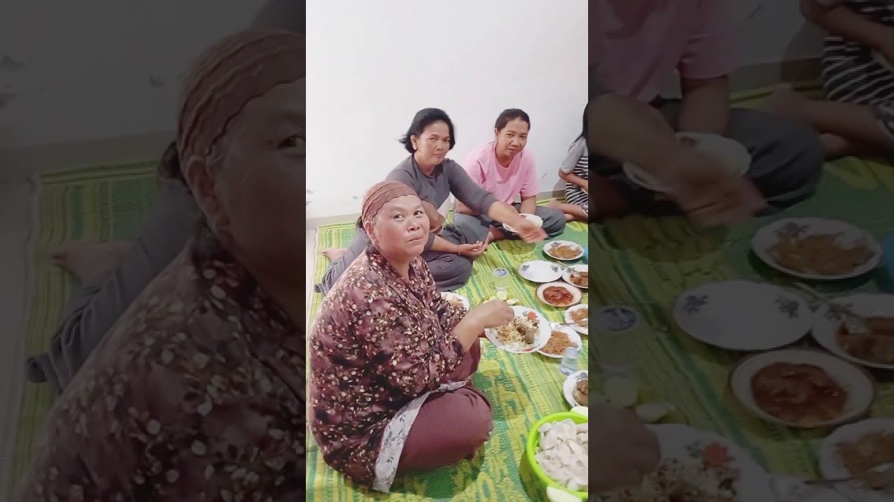 Save  Momen Mayah Sesangi di Puyang Ginde Jenggot Pagar Dewa Suro Bali Kepahiang