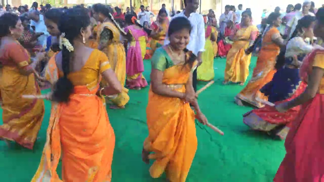 Hara Hara eswara song by sri sai sampath kolatam/vizag/chinna master/contact:8008271619
