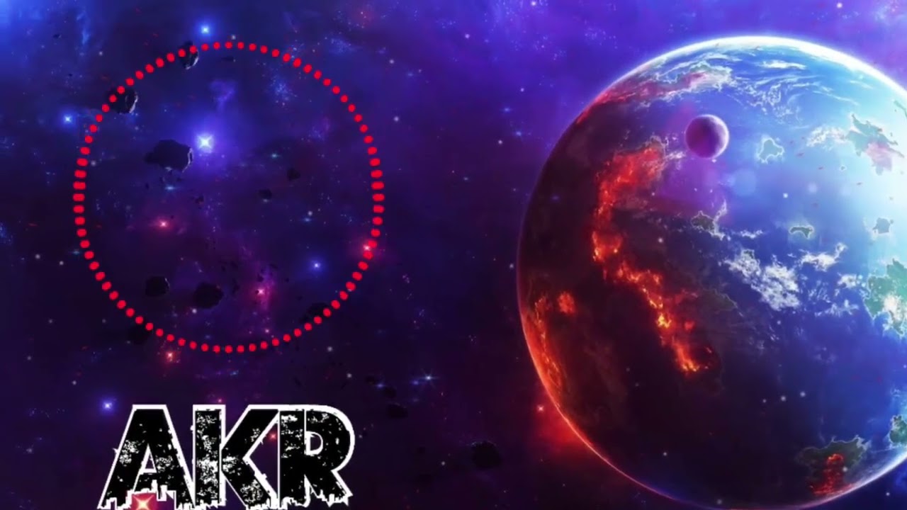 Lunar max - no copyright music