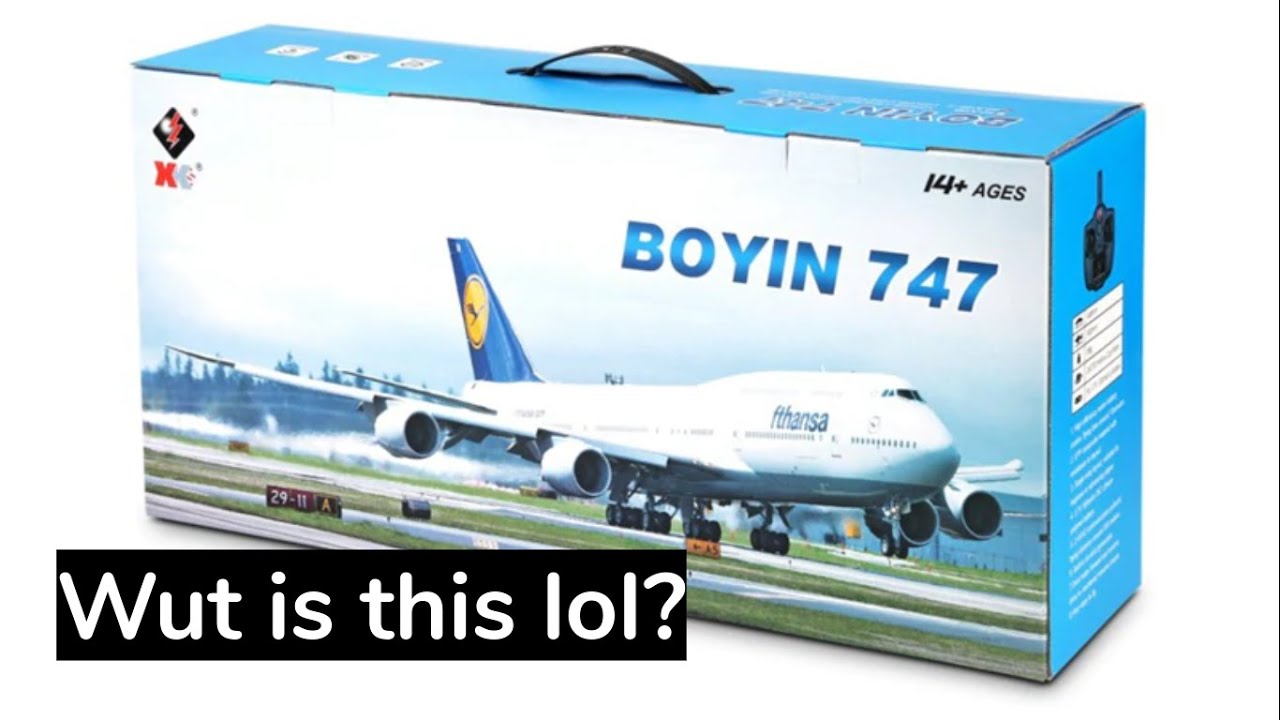 Aviation Memes That Make You Question Flying