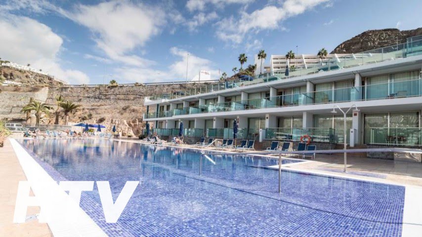 Morasol Suites, Apart Hotel en Puerto Rico