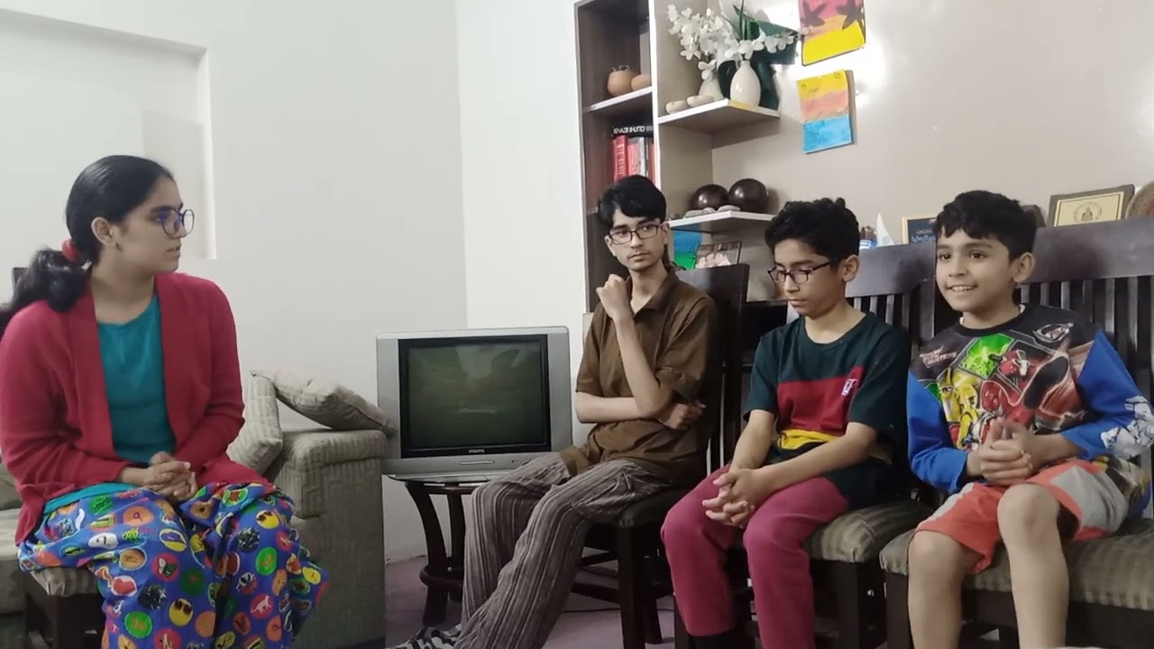 Animals and Humans . A talk