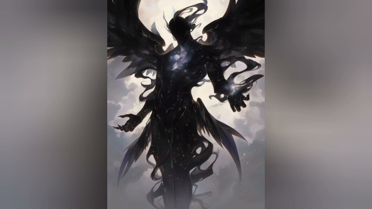 El Príncipe De La Muerte - [High school dxd Fanfic]  (1 - 4) /QHPS