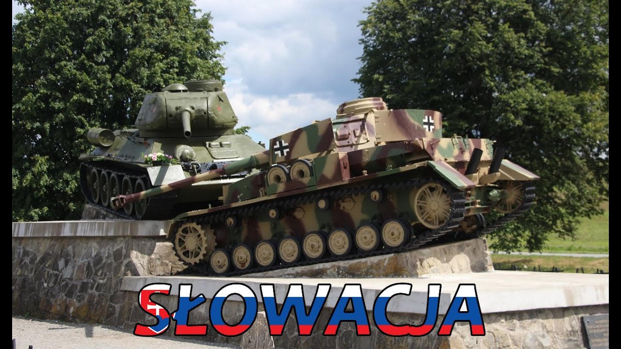 Droga powrotna z Bułgarii 2019 cz. 4 (Tornyosnémeti - Barwinek)